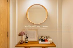 Midwood (D23), Condominium #466523801